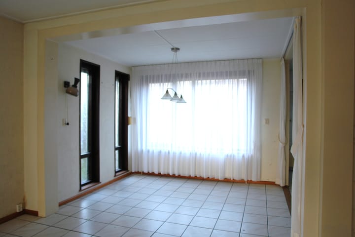 Foto 10 van Staringlaan 43