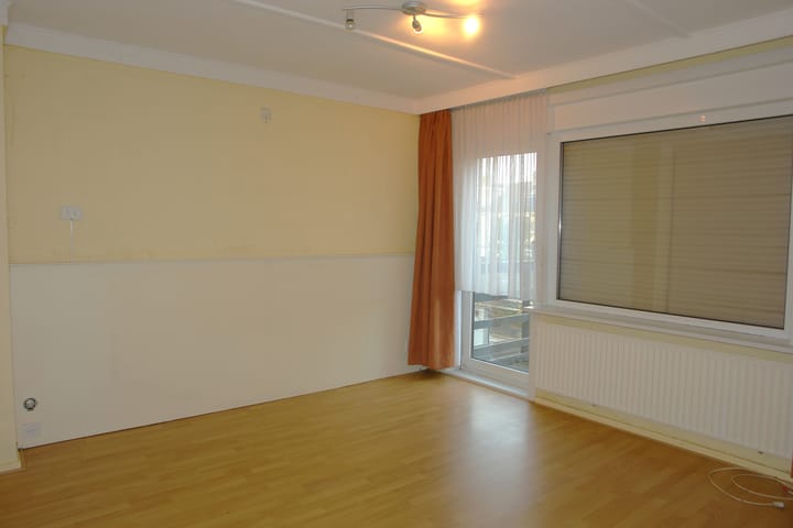 Foto 13 van Staringlaan 43