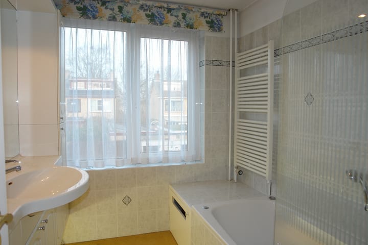 Foto 17 van Staringlaan 43