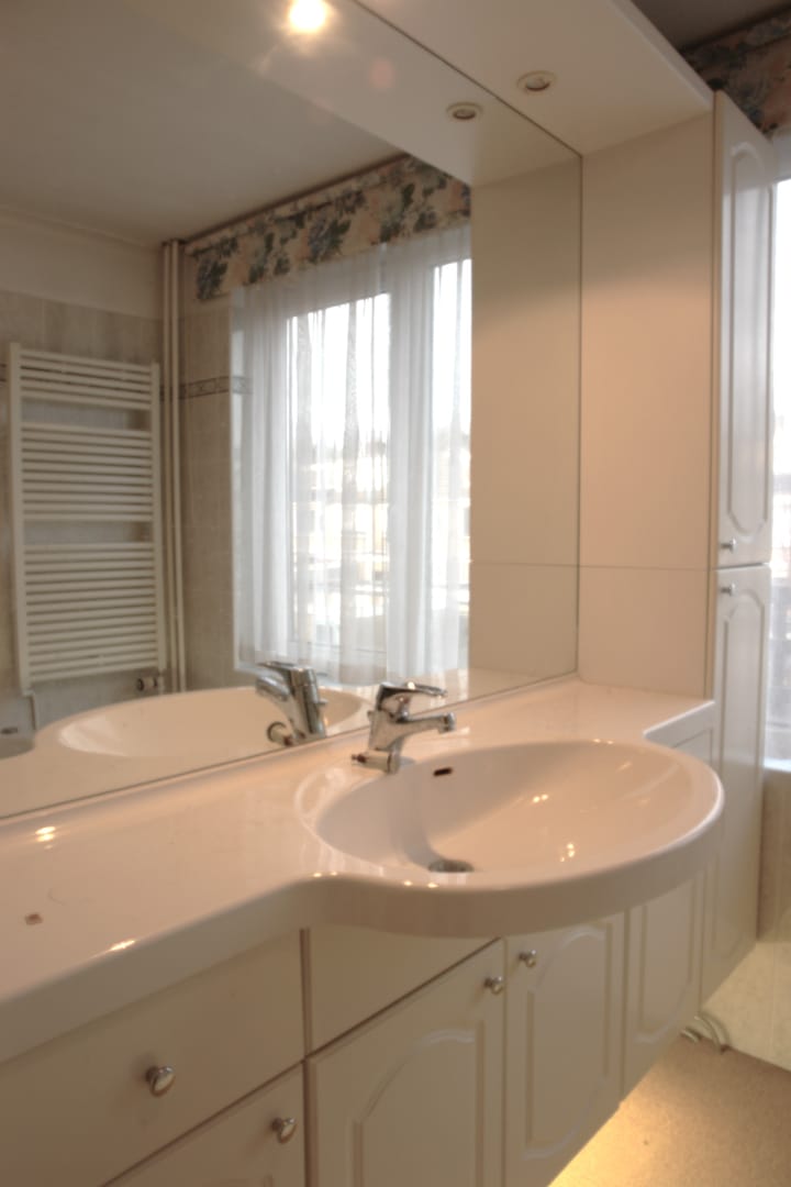 Foto 18 van Staringlaan 43