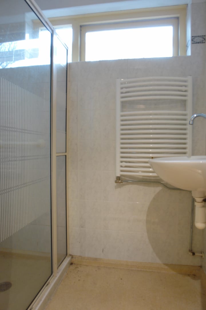 Foto 19 van Staringlaan 43