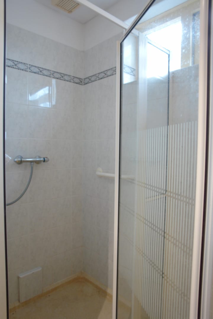 Foto 20 van Staringlaan 43