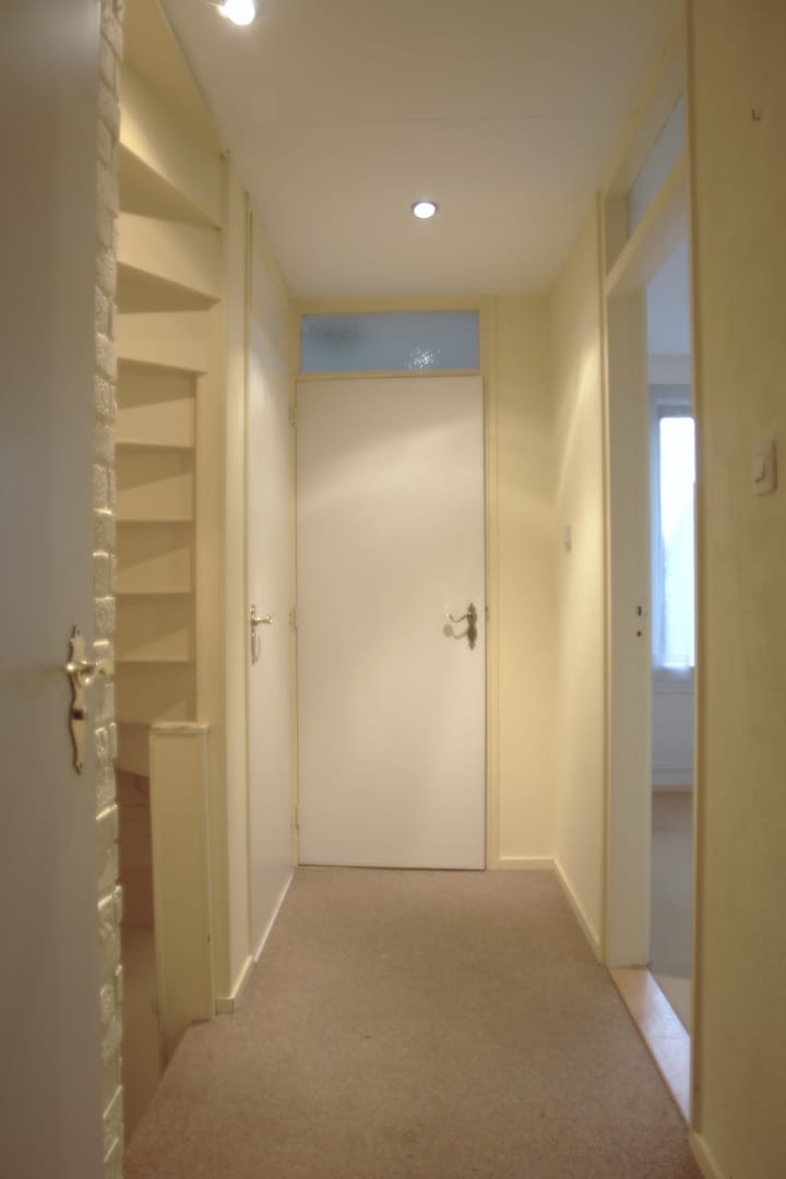 Foto 21 van Staringlaan 43