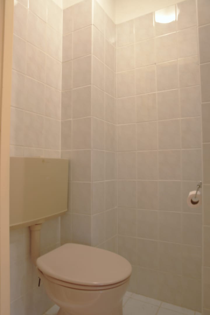 Foto 22 van Staringlaan 43