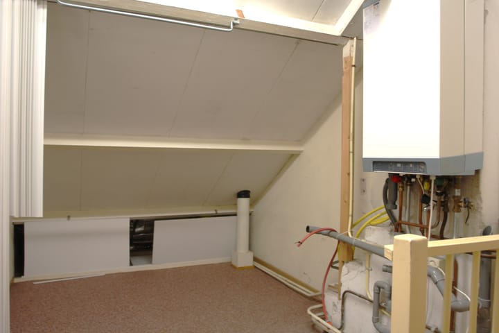 Foto 23 van Staringlaan 43