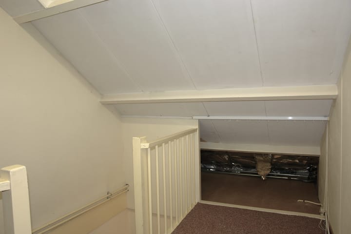 Foto 24 van Staringlaan 43