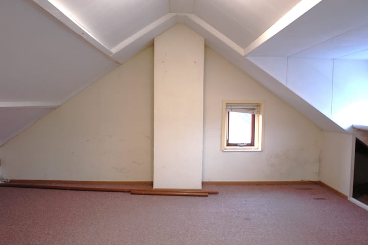 Foto 25 van Staringlaan 43