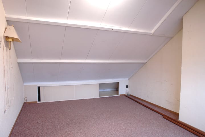 Foto 26 van Staringlaan 43