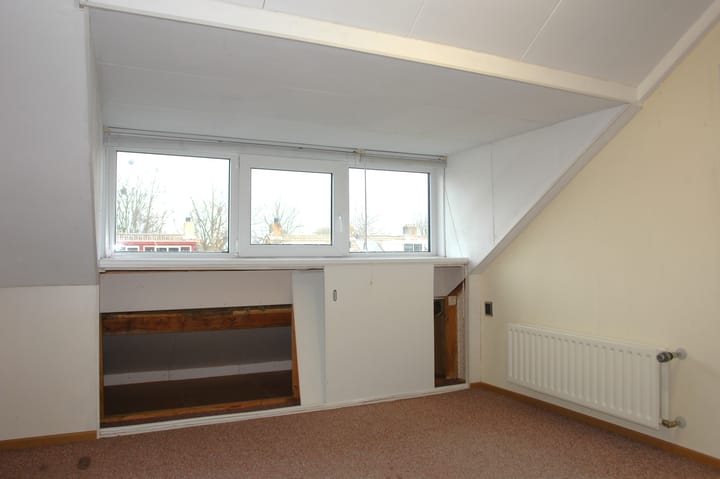 Foto 27 van Staringlaan 43