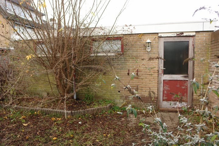 Foto 31 van Staringlaan 43