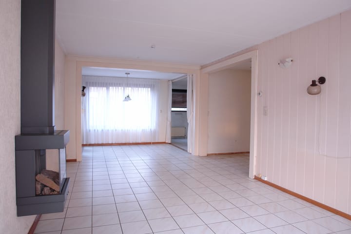 Foto 9 van Staringlaan 43