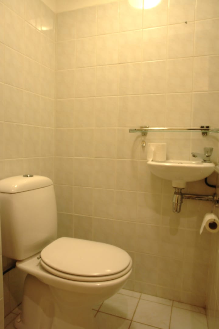 Foto 5 van Staringlaan 43