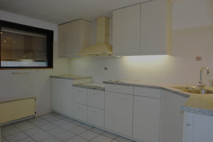 Foto 11 van Staringlaan 43