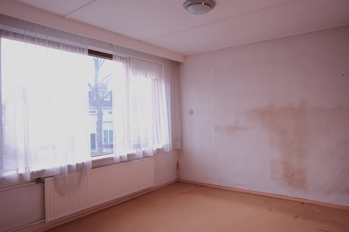 Foto 16 van Staringlaan 43