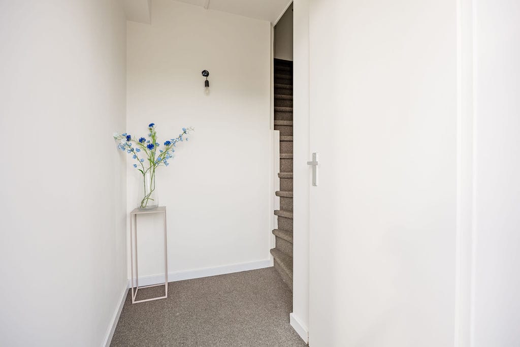 Foto 6 van Van Randwijcklaan 99-B