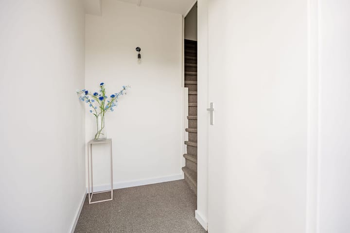 Photo 5 of Van Randwijcklaan 99-B