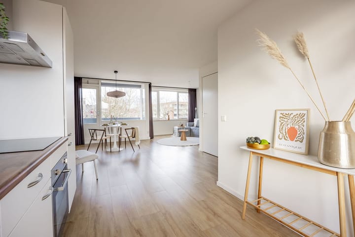 Photo 11 of Van Randwijcklaan 99-B