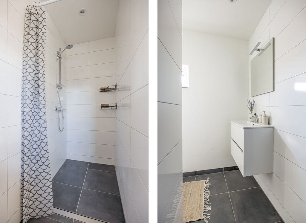 Foto 17 van Van Randwijcklaan 99-B