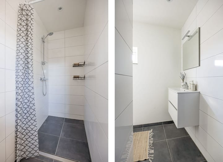 Photo 17 of Van Randwijcklaan 99-B