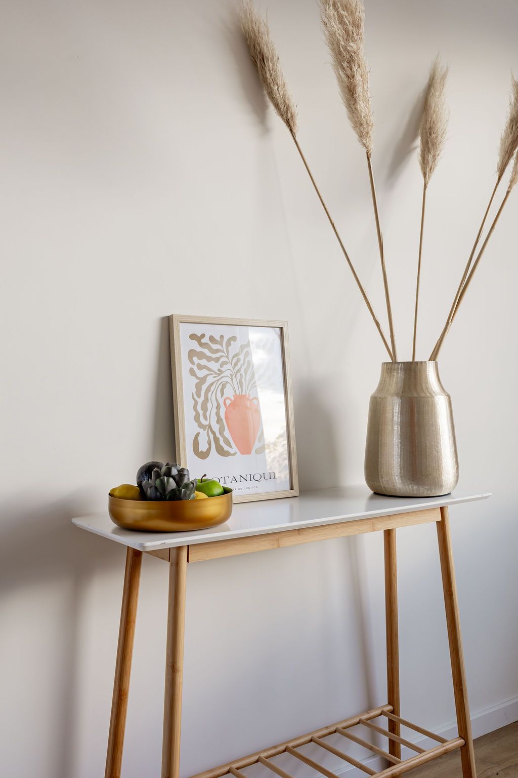 Foto 15 van Van Randwijcklaan 99-B