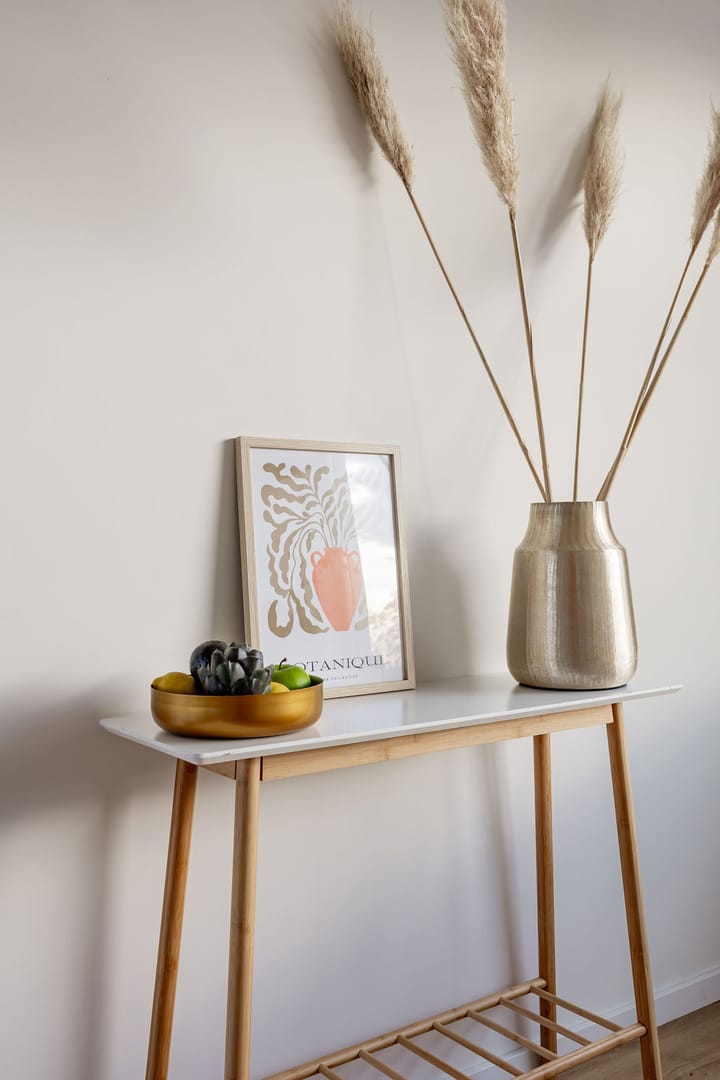 Photo 15 of Van Randwijcklaan 99-B