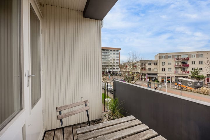 Photo 13 of Van Randwijcklaan 99-B