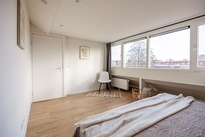 Photo 20 of Van Randwijcklaan 99-B