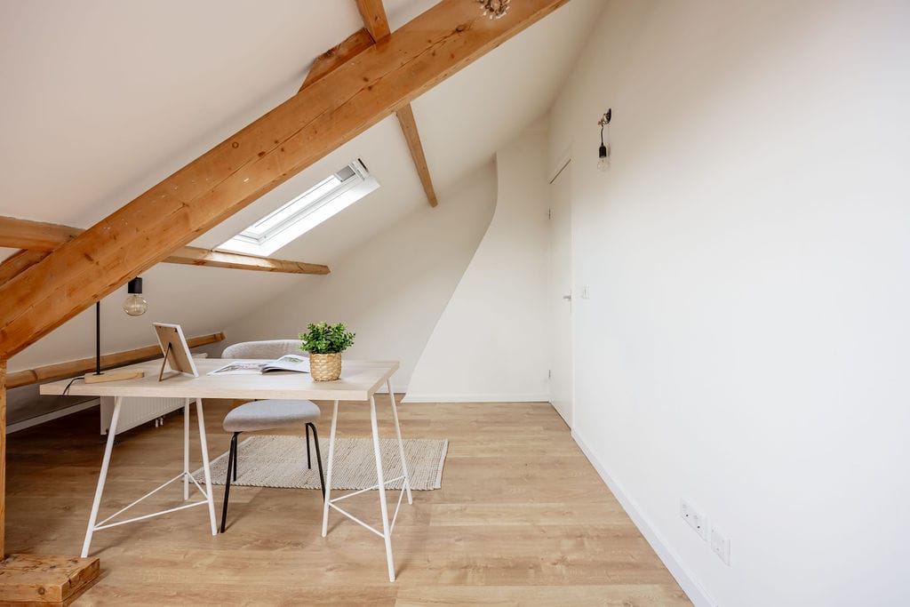 Foto 22 van Van Randwijcklaan 99-B