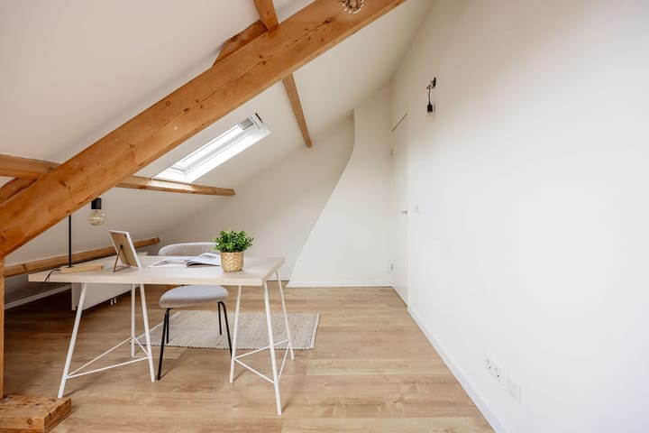 Photo 22 of Van Randwijcklaan 99-B