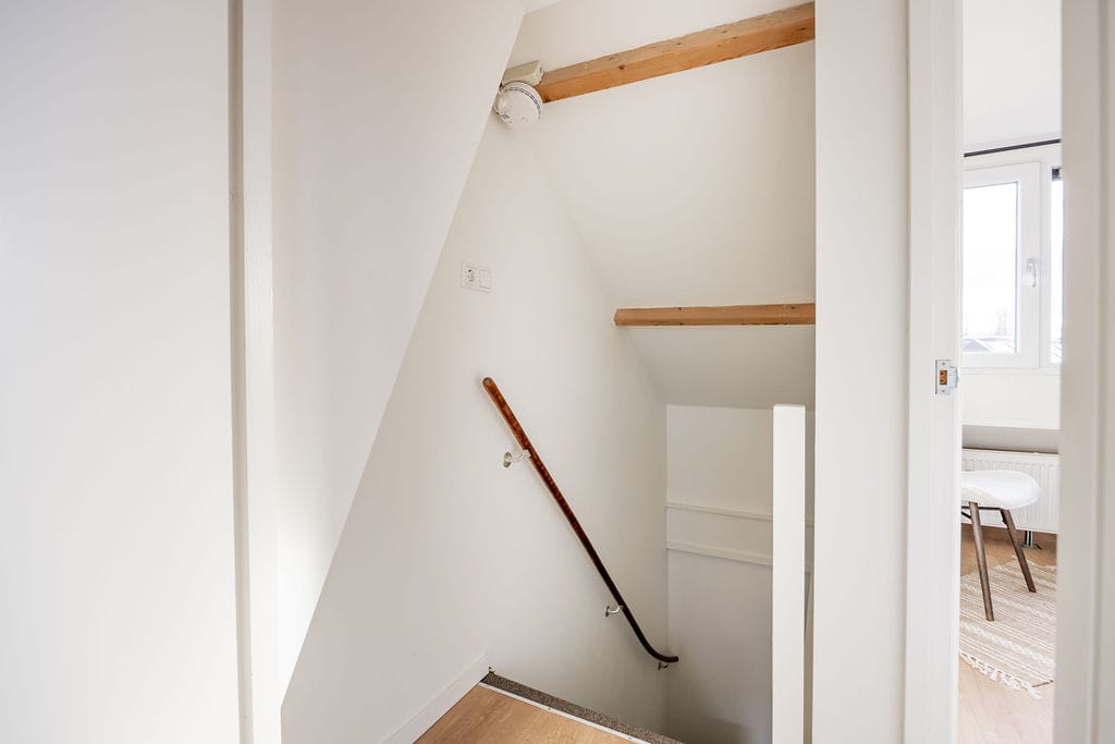 Foto 23 van Van Randwijcklaan 99-B