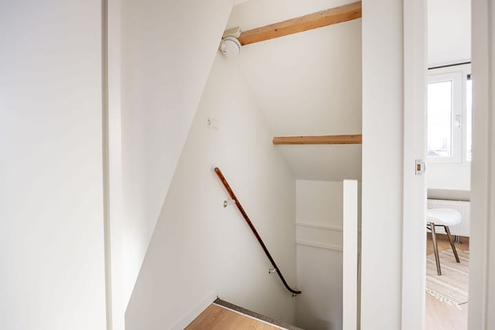 Photo 23 of Van Randwijcklaan 99-B