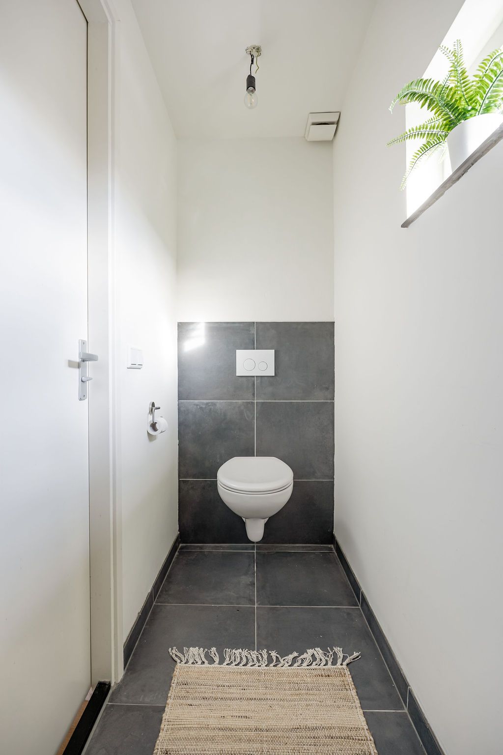 Foto 16 van Van Randwijcklaan 99-B