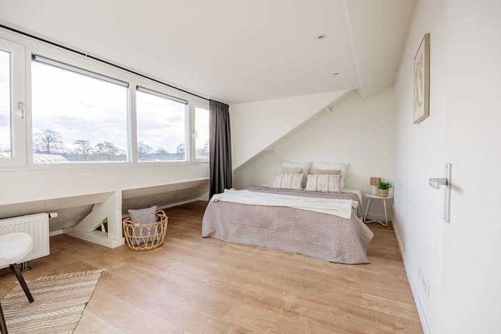 Photo 19 of Van Randwijcklaan 99-B