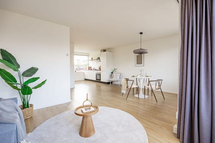 Photo 8 of Van Randwijcklaan 99-B