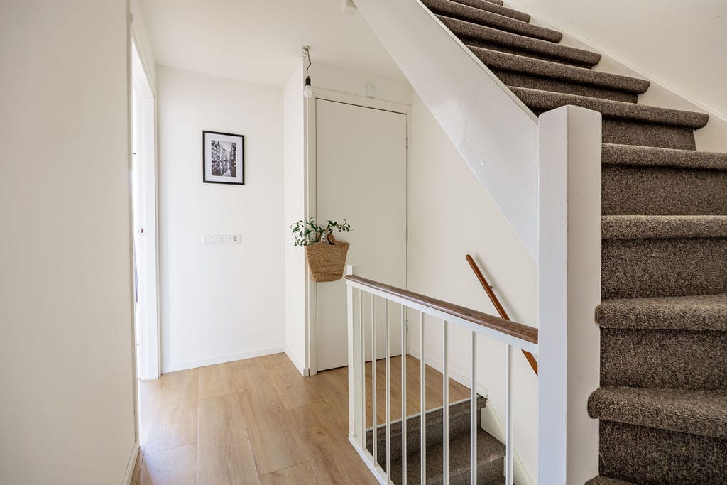 Foto 7 van Van Randwijcklaan 99-B