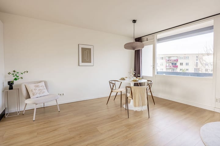 Photo 7 of Van Randwijcklaan 99-B