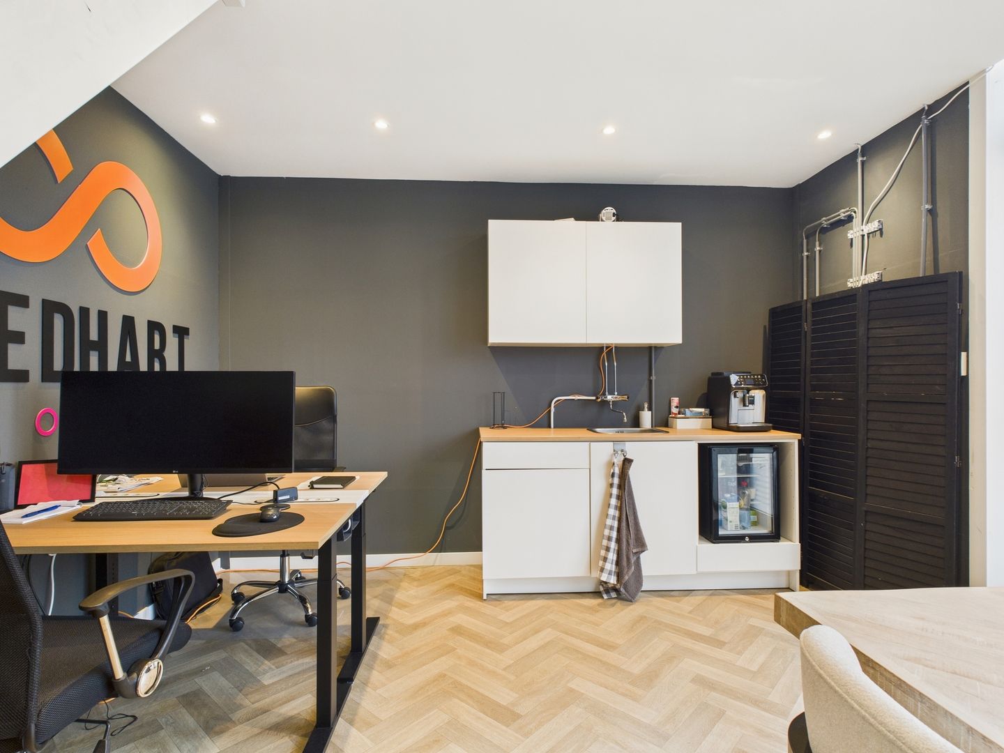 Bekijk foto 4 van Argon 14-E1