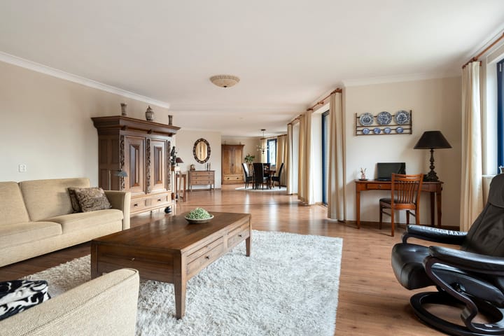 Photo 4 of Tuinstraat 11