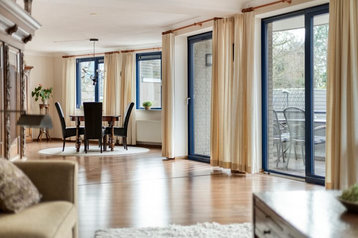 Foto 6 van Tuinstraat 11