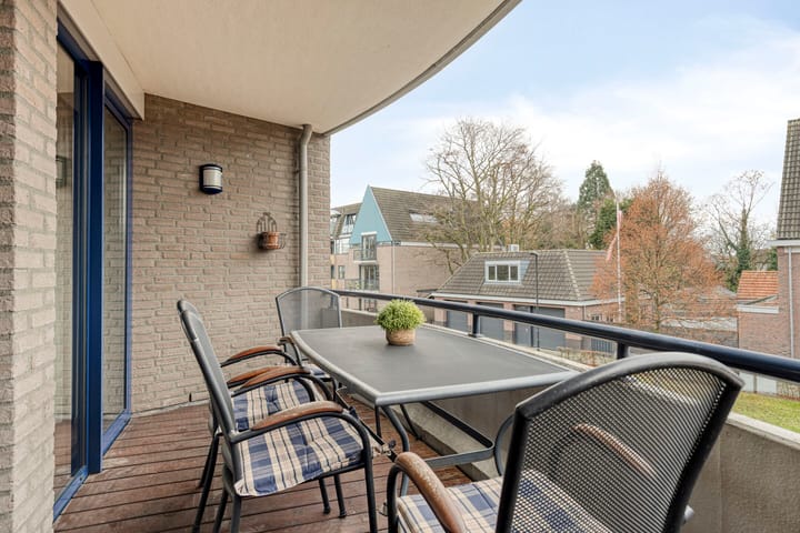 Foto 7 van Tuinstraat 11