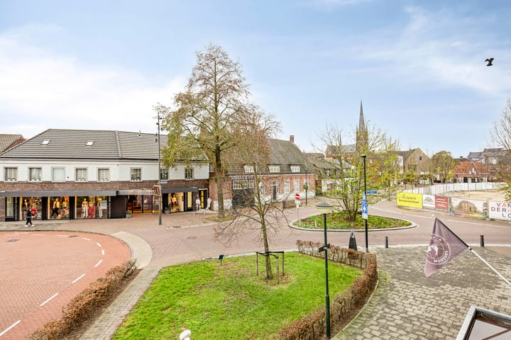 Foto 9 van Tuinstraat 11