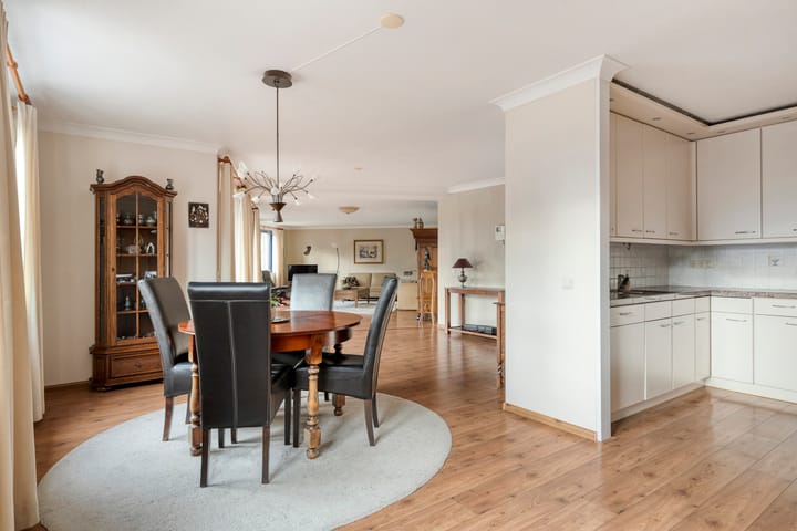 Foto 13 van Tuinstraat 11