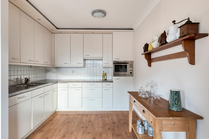 Foto 14 van Tuinstraat 11