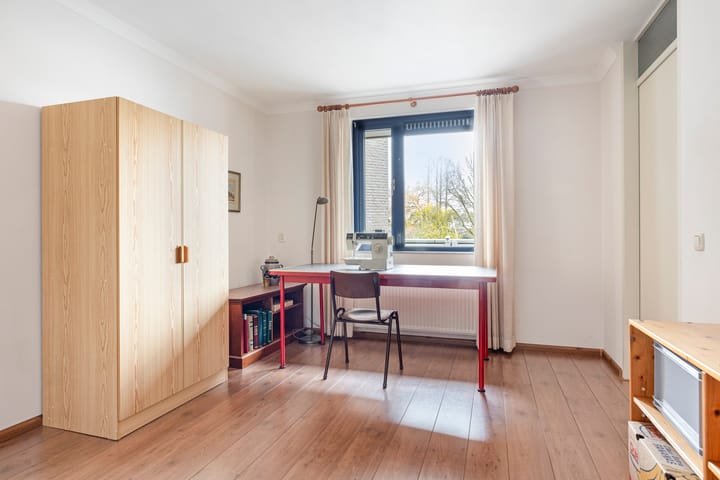 Foto 17 van Tuinstraat 11