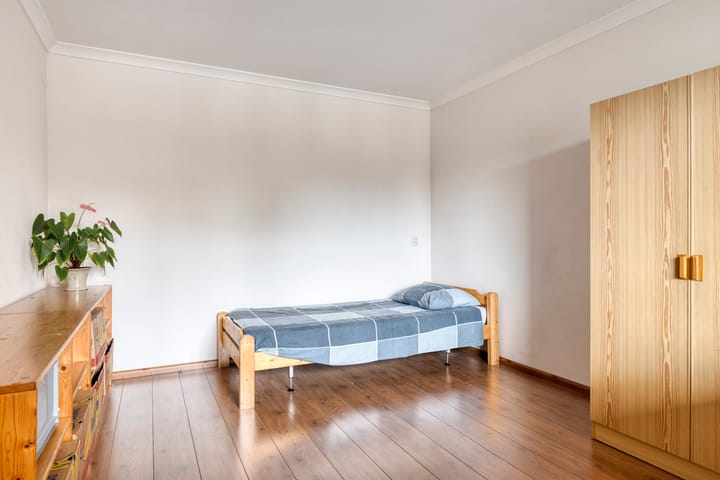 Foto 19 van Tuinstraat 11