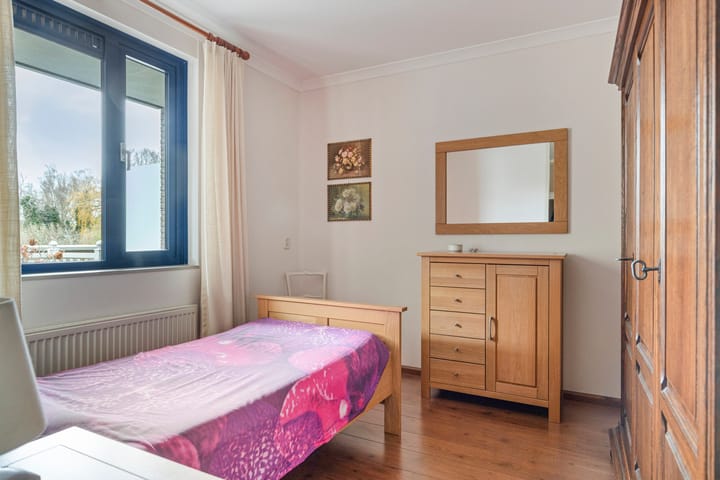 Foto 20 van Tuinstraat 11