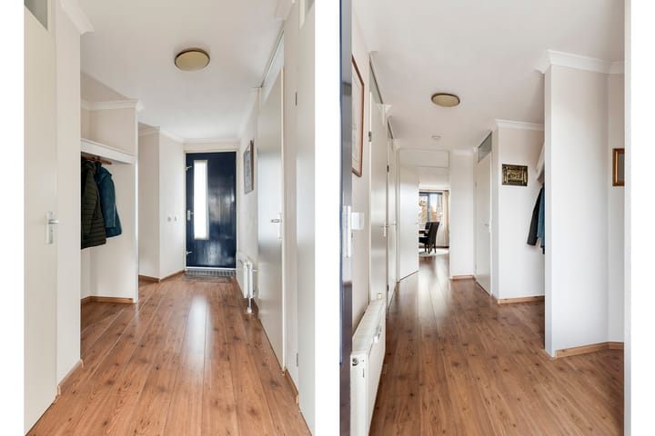 Foto 16 van Tuinstraat 11