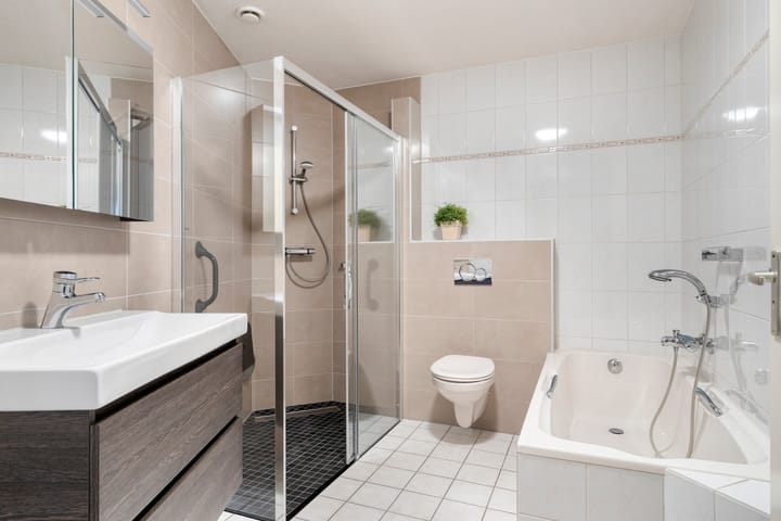 Foto 22 van Tuinstraat 11