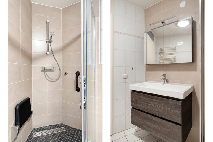 Foto 23 van Tuinstraat 11