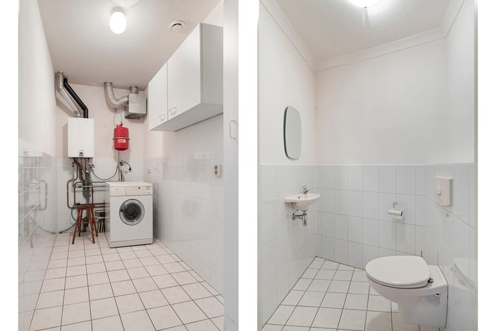 Foto 24 van Tuinstraat 11